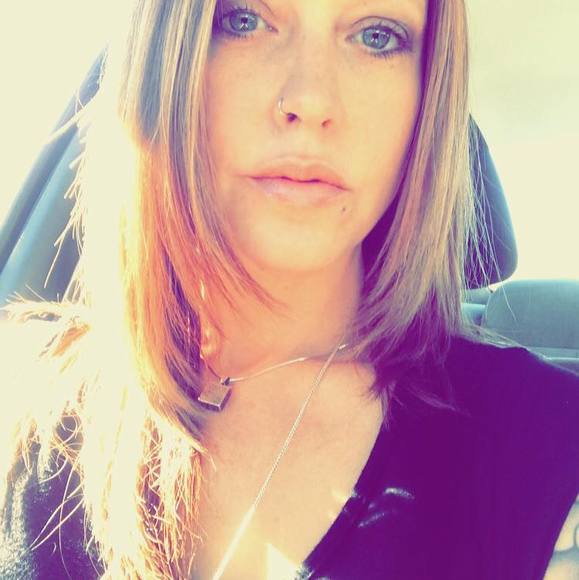 stonesasha23